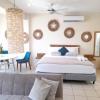 zulu surf hotel