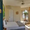 zulu surf hotel
