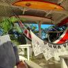 zulu surf hotel