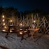 tribe yala luxury camping
