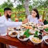 tribe yala luxury camping