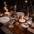 tribe yala luxury camping