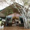 tribe yala luxury camping