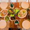 tribe yala luxury camping