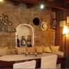 guesthouse kazakou