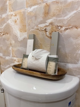 serene la playa boracay