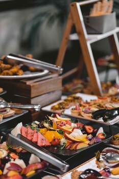 My Way Hotel & Events,Patras>>Achaea,4 star