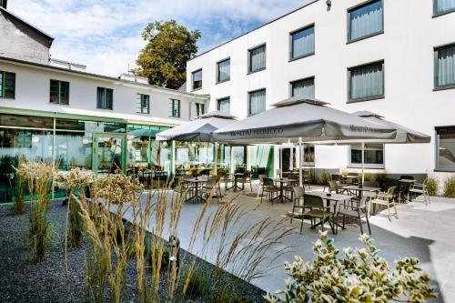 hotel eter