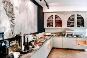 hotel eter