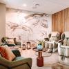hotel eter