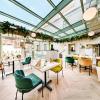 hotel eter