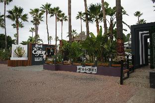 hotel enjoy
