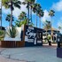 playas de rosarito