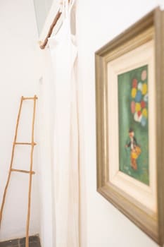 villa ostello pousada