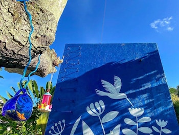 villa ostello pousada