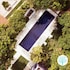 villa ostello pousada
