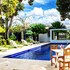 villa ostello pousada
