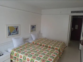 rede andrade lg inn