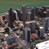 recife