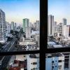 recife