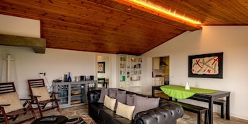 casa dos cal os in s o mateus da calheta