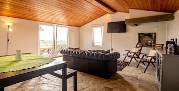casa dos cal os in s o mateus da calheta