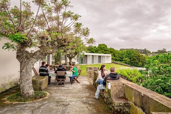 casa dos cal os in s o mateus da calheta