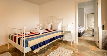 casa dos cal os in s o mateus da calheta