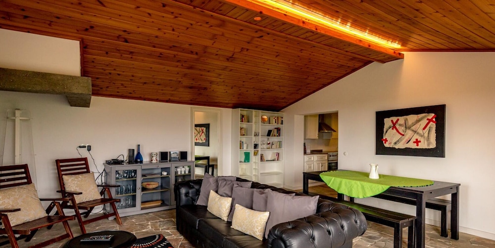 casa dos cal os in s o mateus da calheta