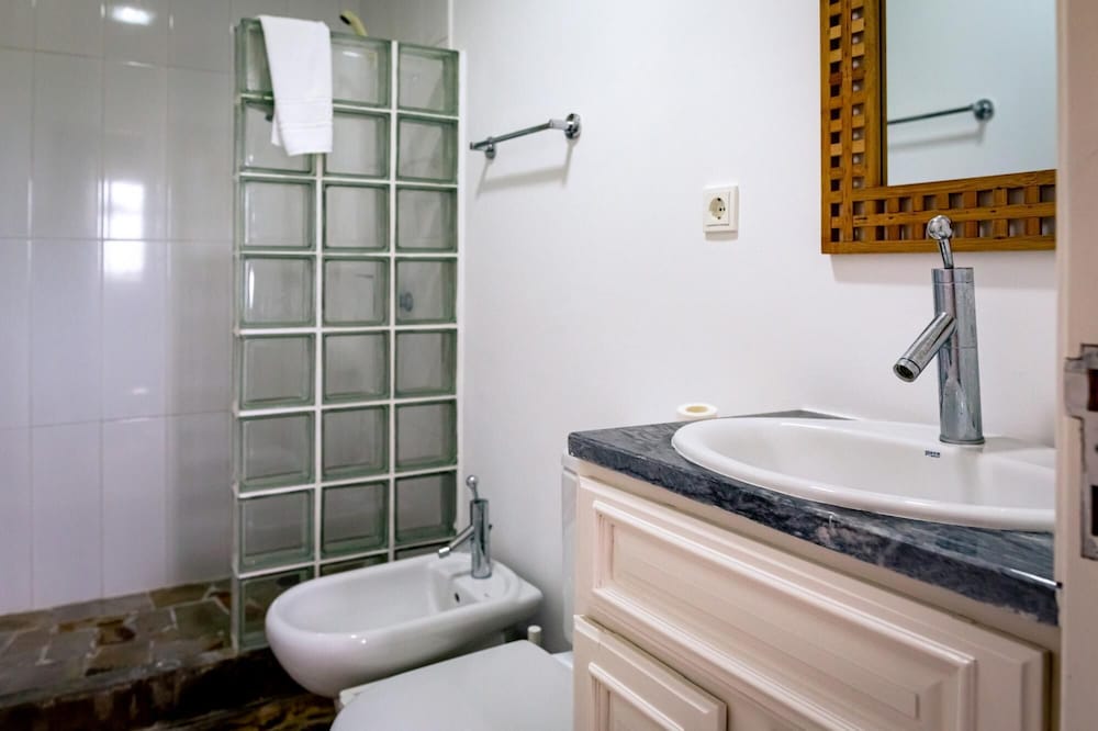 casa dos cal os in s o mateus da calheta