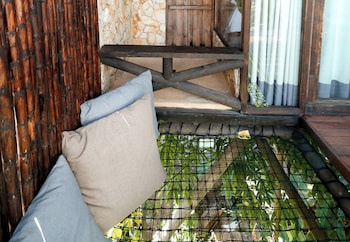 casa candela