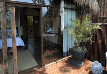casa candela