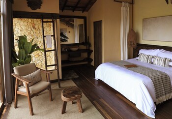 casa candela
