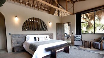 casa candela