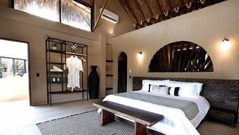 casa candela