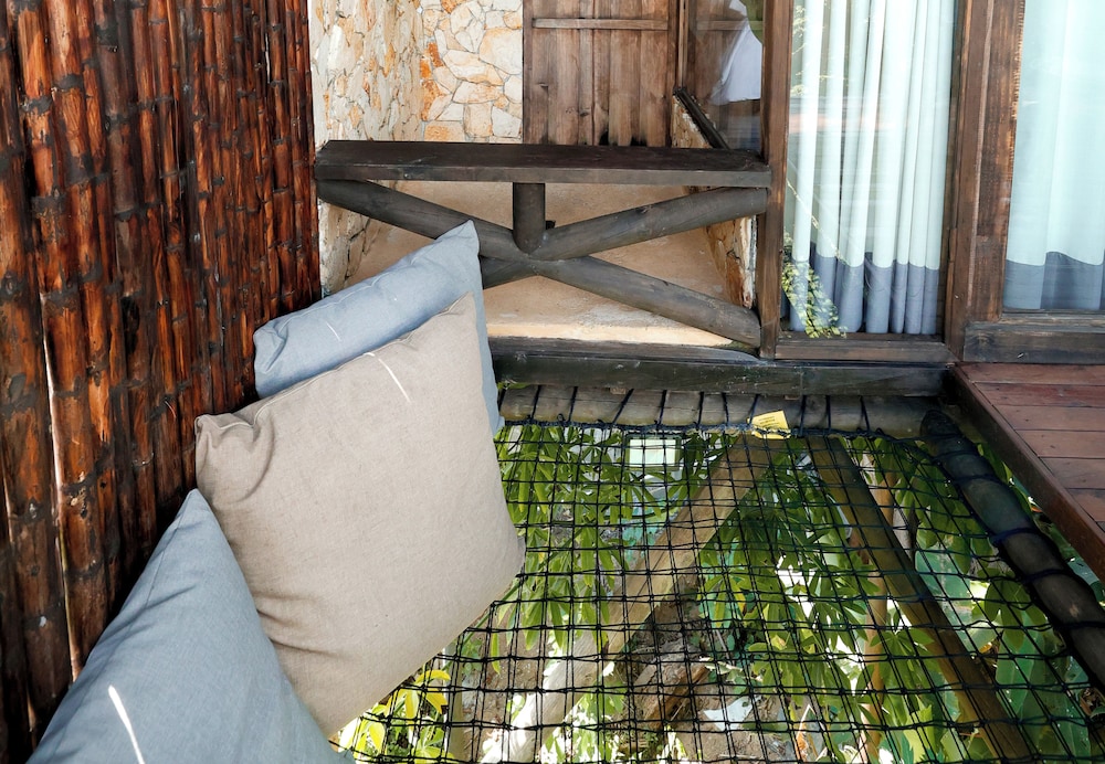 casa candela