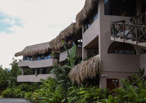 casa candela