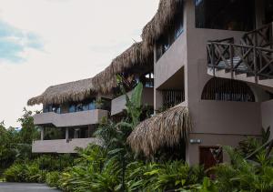 casa candela