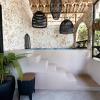 casa candela