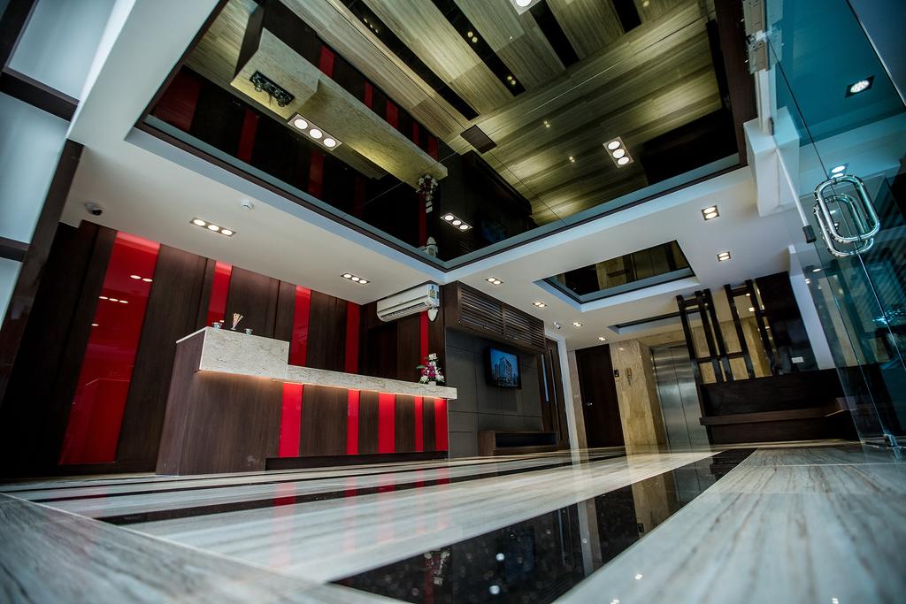 ramada by wyndham bangkok ten ekamai residences