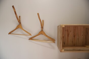 zero meia um pousada