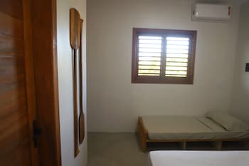 zero meia um pousada