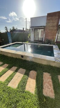 zero meia um pousada