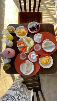 zero meia um pousada