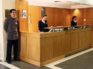 transamerica executive faria lima