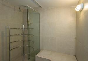 transamerica executive faria lima