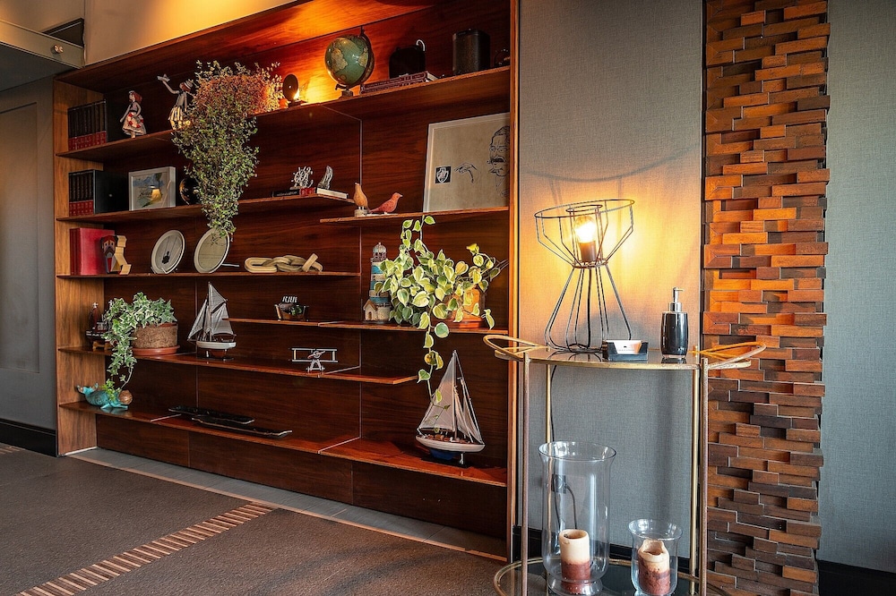 villa dozio hotel e cucina