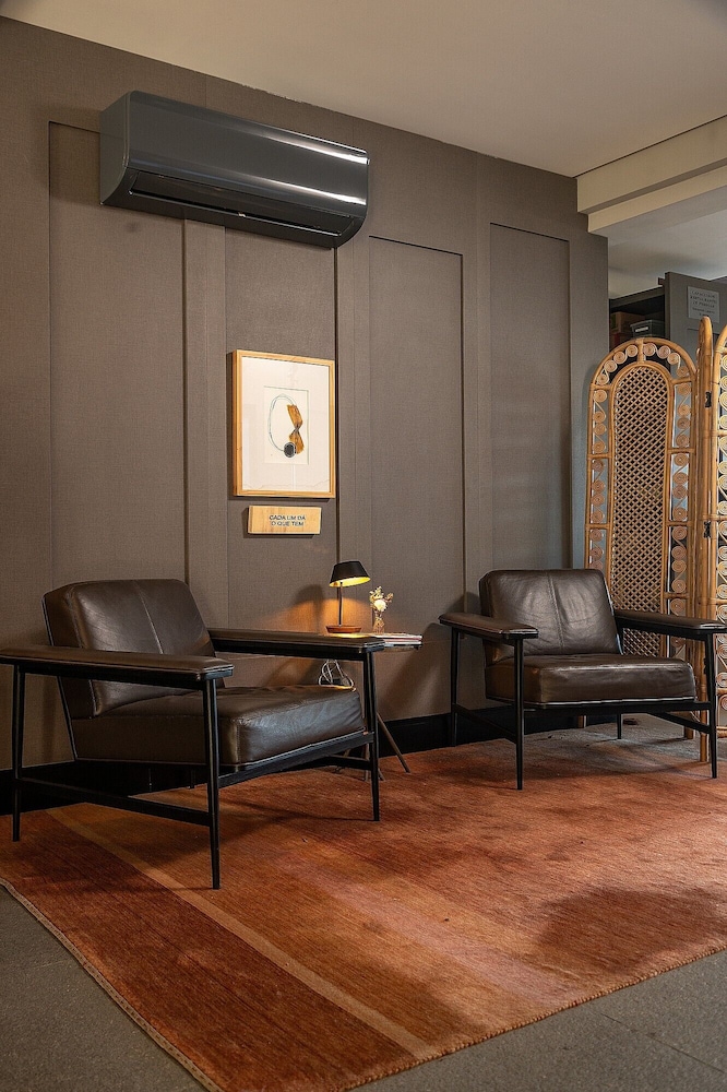 villa dozio hotel e cucina