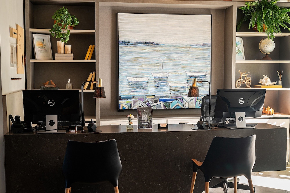 villa dozio hotel e cucina