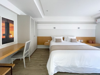 villa dozio hotel e cucina